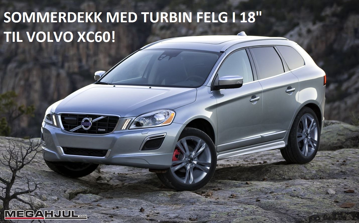 sommerdekk-med-turbin-felg-i-18-til-volvo-xc60